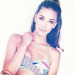 Catherine Sheldon - @afebeq.80053 - Instagram