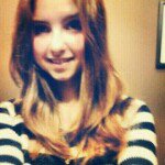 Catherine Sheldon - @catherineroxursox - Instagram
