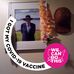 Catherine Sheldon - Facebook