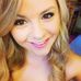 Catherine Sheldon - Facebook