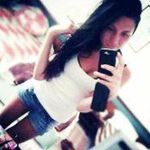 Catherine Sheldon - @ygonolit.510922 - Instagram