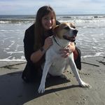 Catherine Sheldon - @cat4o - Instagram