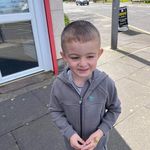 Catherine Sheldon - @catherinesheldon817 - Instagram