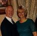 Catherine Sheldon - Facebook