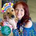 Catherine Sheldon - Facebook