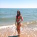 Catherine Sheldon - Facebook