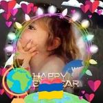 Catherine Sheldon - @jcks95008 - Instagram