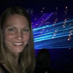 Catherine Sheldon Budd - @hokiegirl_97 - Instagram