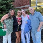 Catherine Sheldon Sheridan Hammer - @lady_neckwattle - Instagram