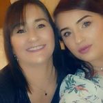 Catherine Thorp - @catherine.sheldon.31 - Instagram