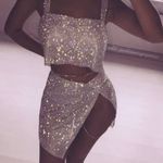 @catherinesheldonselling - Instagram