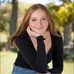 Katherine Sheldon - Facebook