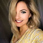 Sarah Catherine Sheldon - @sarahcsheldon13 - Instagram
