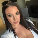 Catherine - @catherine_shelly0 - Instagram