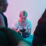 Catherine - Photographer 📸 - @catherine.shelley - Instagram