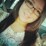 Catherine Shell - @catherine_lynn98 - Instagram