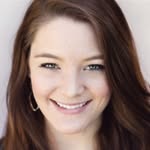 Catherine Shell - @spadazebycate - Instagram