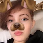 Catherine Shell - @kk_shell11111 - Instagram
