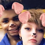 Catherine Shell - @k.k._shell_ - Instagram