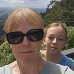 Catherine Shellard - @catherineshellard - Instagram