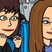 Catherine Shellenberger - Facebook