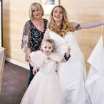 Catherine Shelley - @catherineshelley4040 - Instagram