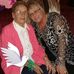 Catherine Shelley - Facebook