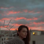 Catherine Shelley - @shelley.catherine - Instagram