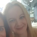 Catherine Shelley - @catherineshelley6415 - Instagram