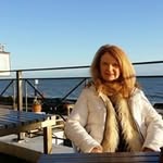 Catherine Shelley - @catherineshelley5736 - Instagram