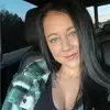 Catherine shelly - @catherine.shelly1a4 - TikTok