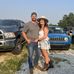 Catherine Shelly - Facebook