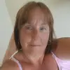 kate - @catherineshelley59 - TikTok