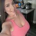 Katherine Shell - Facebook