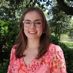 Katherine Shell - @kat_shell14 - Instagram
