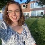 Katherine Shell - @shellfirm - Instagram