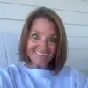 Shelley Boren - @shelleycatherine79 - TikTok