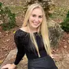Shellycatherine34 - @shellycatherine34 - TikTok