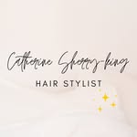 𝒞𝒶𝓉𝒽𝑒𝓇𝒾𝓃𝑒 𝒮𝒽𝑒𝓇𝓇𝓎-𝒦𝒾𝓃𝑔 🫧 - @hair_catherinesherrykingx - Instagram