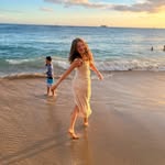 catherine - @catherine.sherrill23 - Instagram