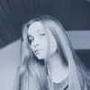 🥀Catherine🥀 - @catherineshersem777 - TikTok
