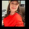 Catherine Asher - @catherineasher - TikTok