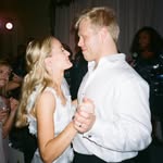 Catherine Crigler Sheridan - @catherine_sheridan_ - Instagram