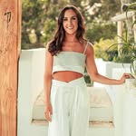 Catherine Deeney - @catherinesherry1 - Instagram