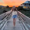 catherine - @catherinesherrill - TikTok