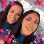 Catherine O Keeffe Sheridan - @catherine.sheridan.10 - Instagram