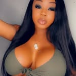 Catherine Shepherd - @catherine_sherpard - Instagram
