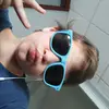 Catherine Sher - @catherinesher - TikTok