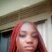 Catherine Sheran - Facebook