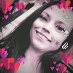 Catherine Sheree - @catherinesheree30 - Instagram